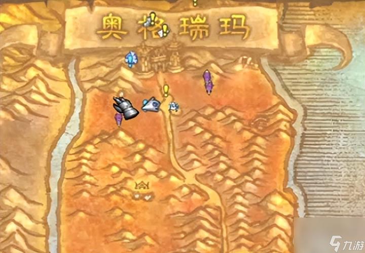 魔兽世界诺森德副本通关要点：团队配置、机制应对全解析