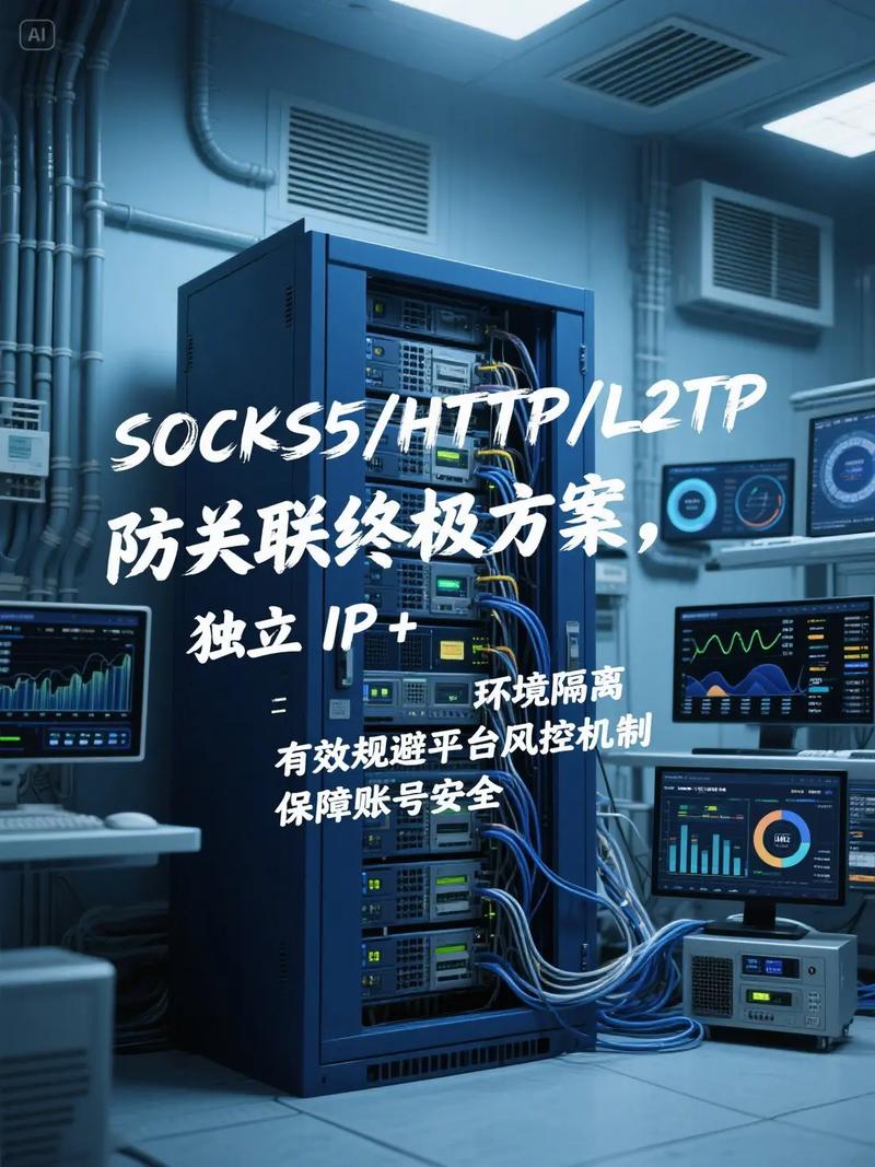 小号模式浏览器_可以开小号的手机浏览器_小号多开浏览器