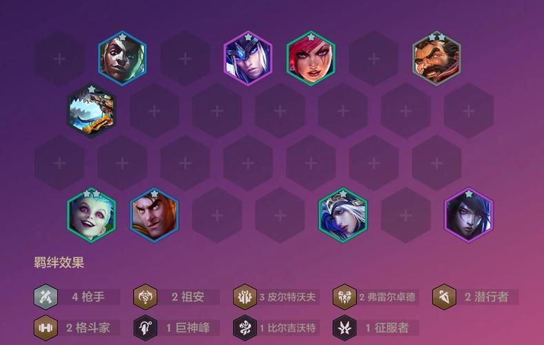 lol皮城出装_皮城出装2021_lol皮城出装s11