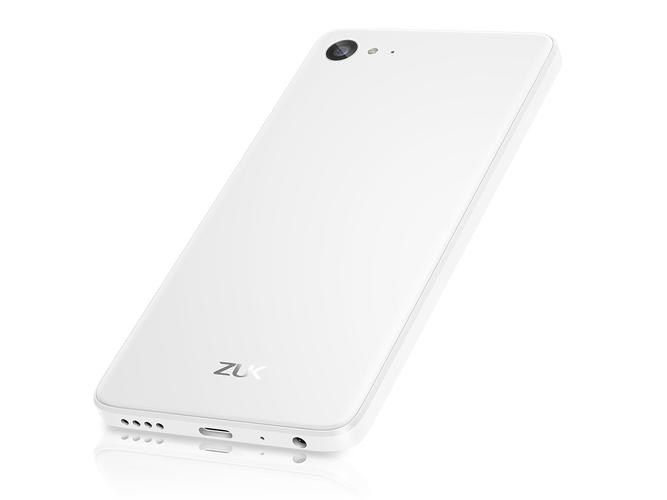 zuk手机官网_官网手机查询_官网手机店