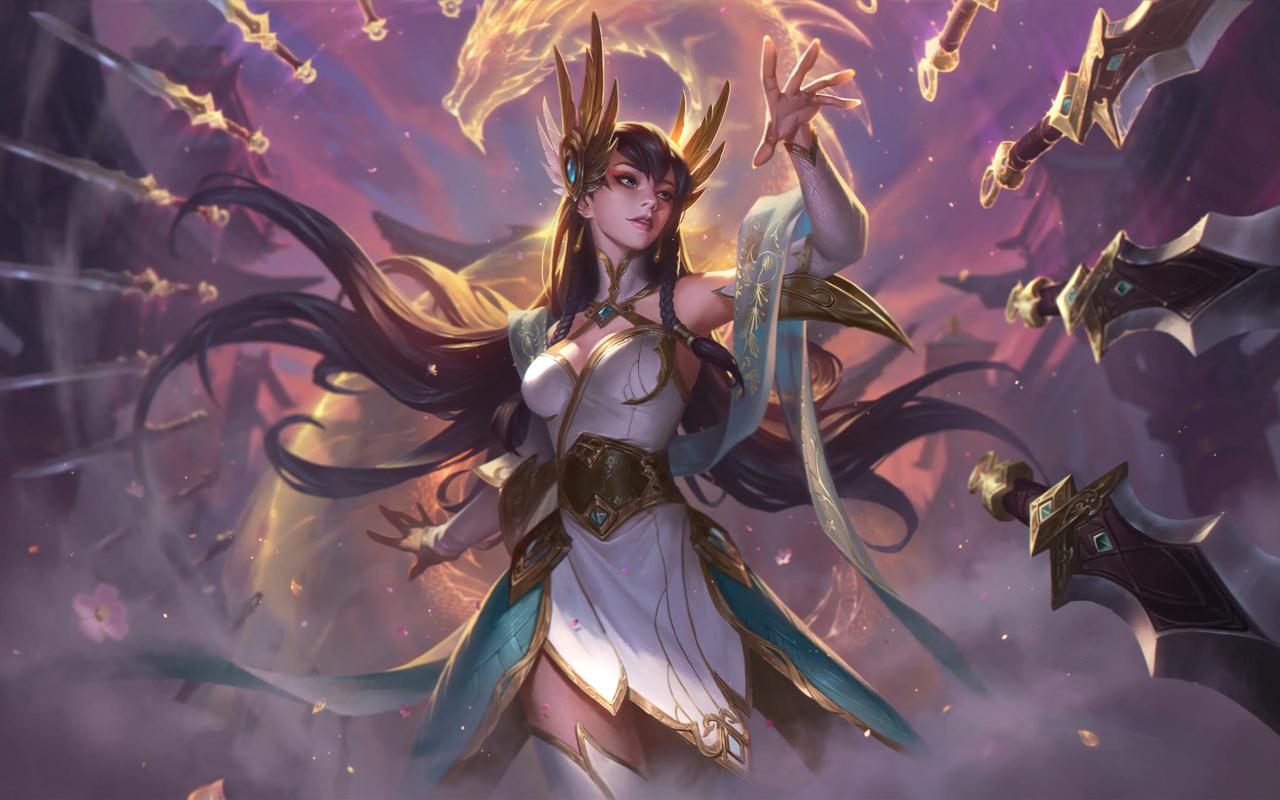 刀锋女战士_lol女刀锋_刀锋女毒枭穿泳装是哪一集