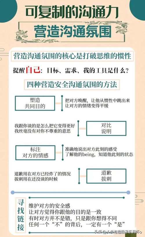 在吗_在吗_在吗