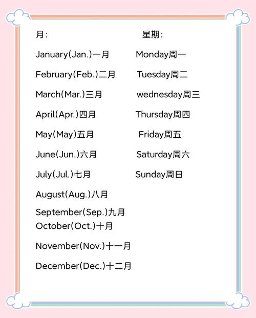 june是几月份_月份是绝房煞_月份是什么生肖