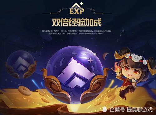 西西游戏网小草_西西游戏开挂网全民枪战_西西游戏网手机版