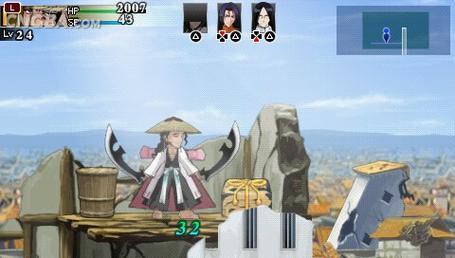 死神魂之狂欢_死神魂之狂欢最强组合_死神魂之狂欢3