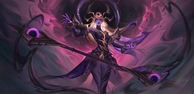 光辉女郎辅助出装_光辉辅助出装2021_lol辅助光辉出装