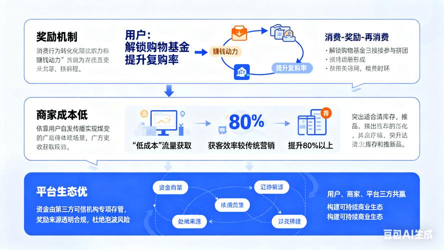 好买吧_买三星好还是苹果好_买楼房买几层好