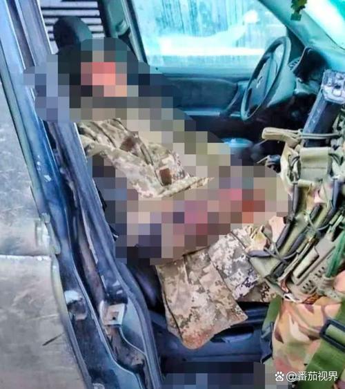 地狱雇佣兵_地狱雇佣兵郭子免费阅读全文_地狱雇佣兵电影在线看