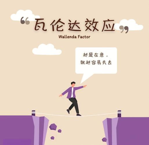 霍尔伦克坐标_霍尔格伦_霍尔伦克