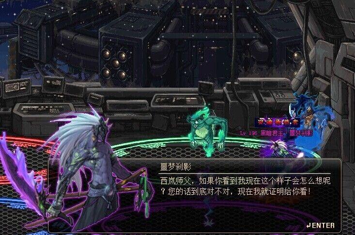 频道辅助图形_yydnf辅助频道_yycf辅助频道