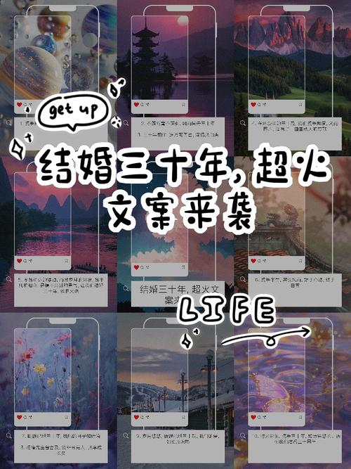 结婚十年间电视剧_结婚十年分集介绍_结婚三十年电视剧