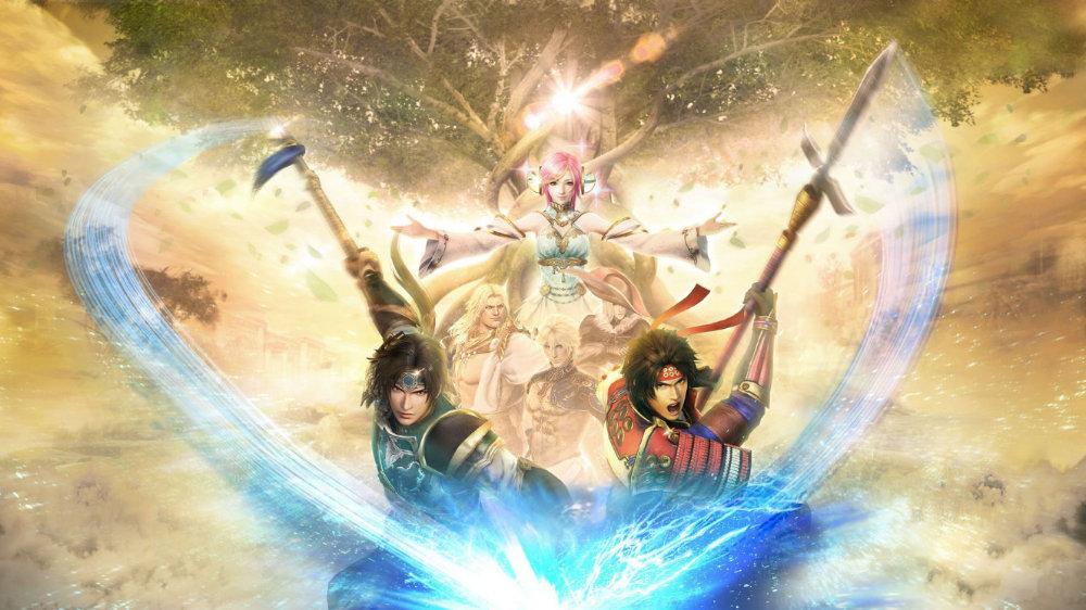 无双大蛇蛇魔再临武器属性_无双大蛇蛇魔再临_无双大蛇z蛇魔再临攻略