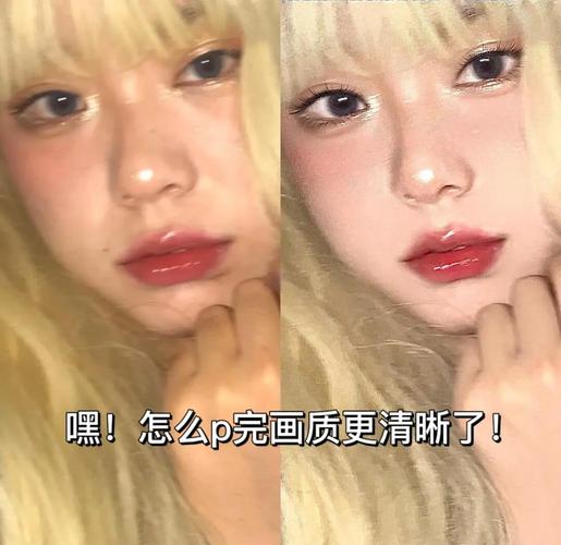 美图秀秀单纯测试_测试你单纯_测试你单纯吗