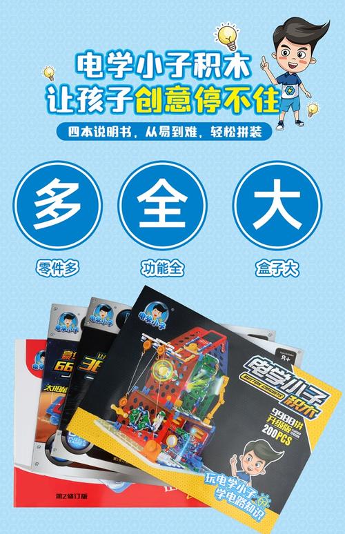 趣味物理玩具钳子先生的魔法龙虾盒，独特在哪？有何用？