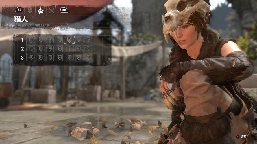 古墓丽影9_古墓丽影共几部_古墓丽影女版满天星