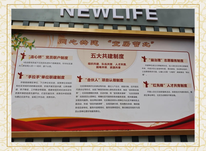 中变社区_变社区什么意思_社区变了