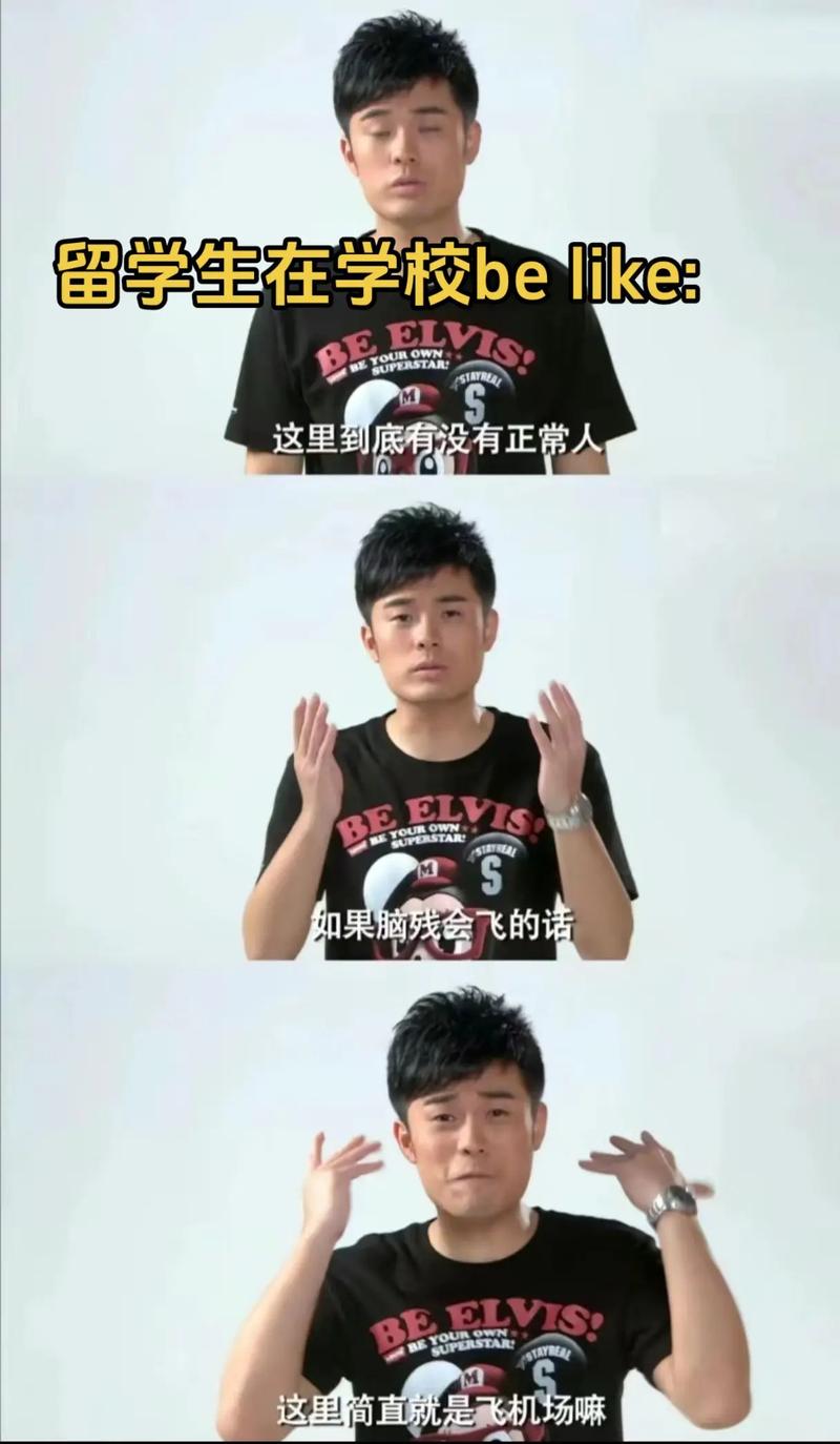 脑残哥爱拍_脑残哥爱拍_脑残哥爱拍