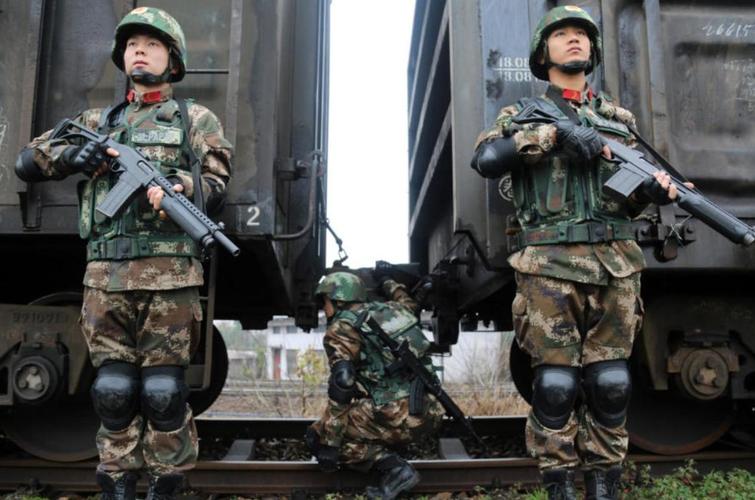 绝密押运第二部_绝密押运演员表全部_绝密押运剧情简介