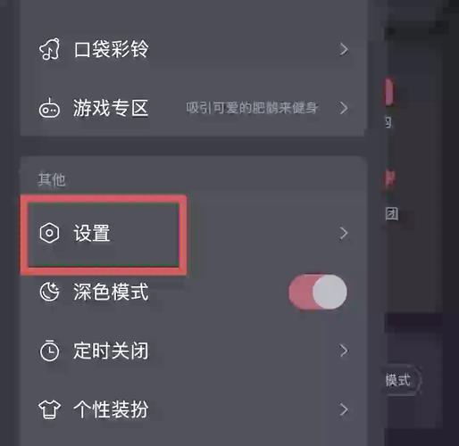 qq游戏安装不了_安装游戏缺少分卷文件怎么解决_安装游戏权限设置