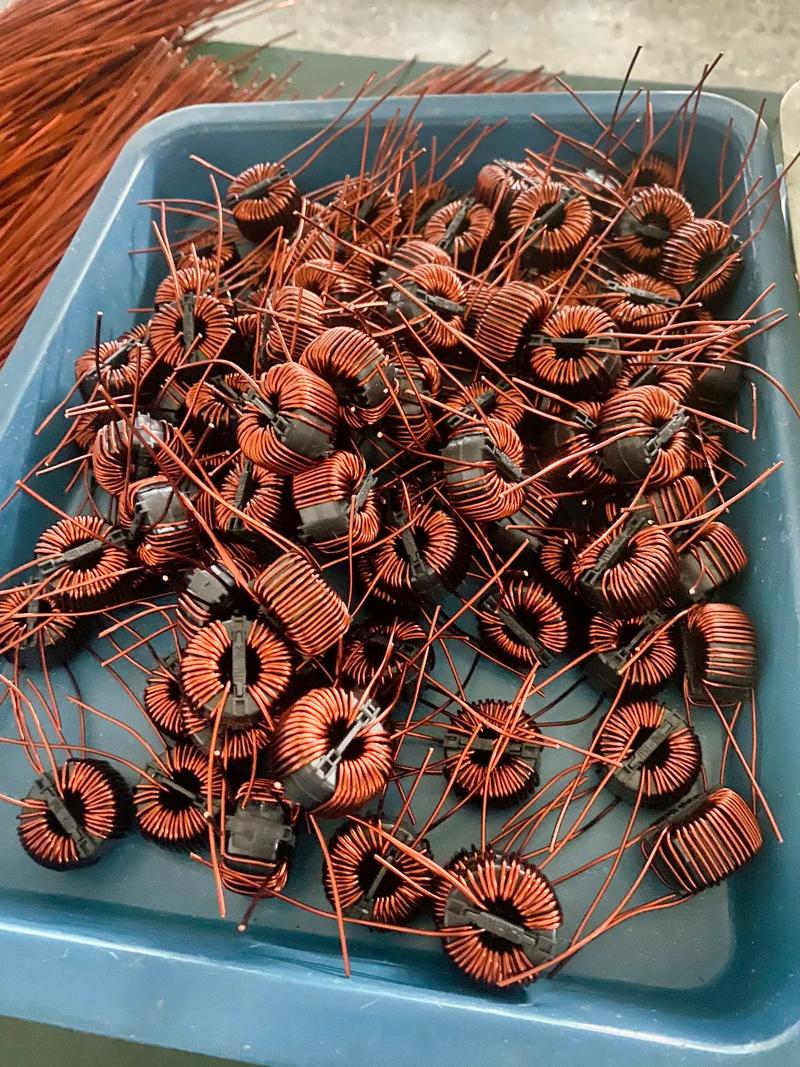 电脑线圈结局_电脑线圈4423_电脑线圈ed