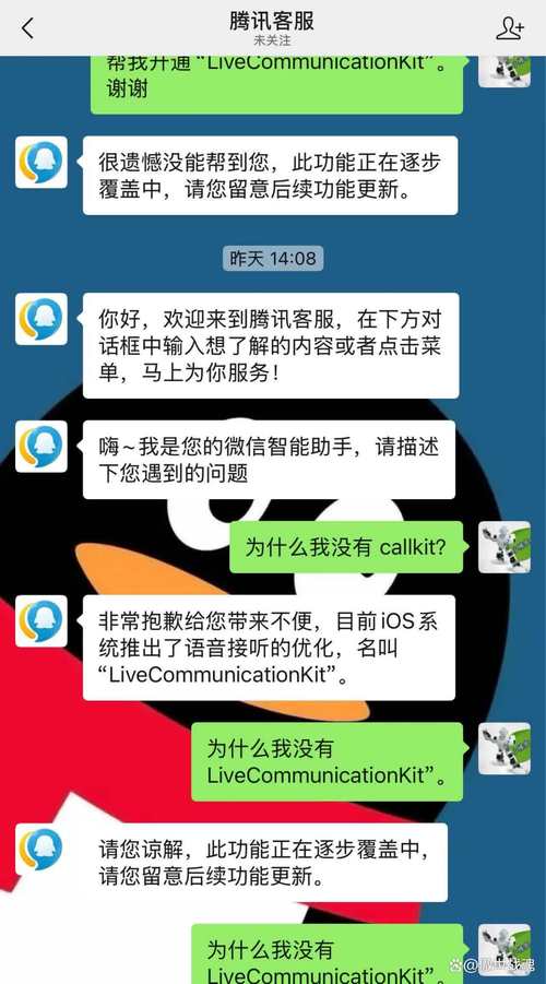51recovery 数据丢失揪心？专业恢复服务是关键支持，选服务商要留意这些