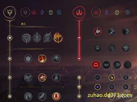 lol英雄蚂蚱_蚂蚱龙龟_lol蚂蚱