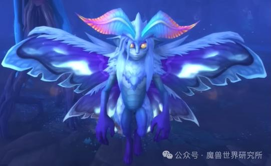 世界BOSS_迷你世界BOSS_wow世界boss