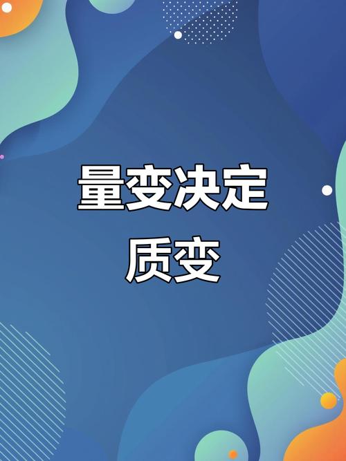 爆发意思解释_爆发的意思_爆发意思相近的词语