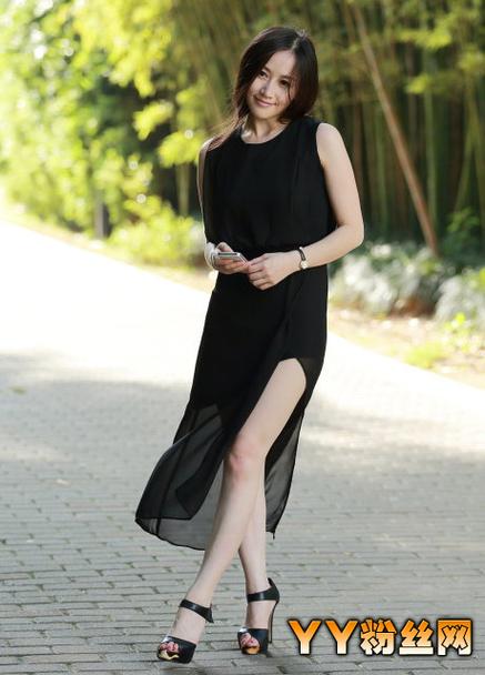 非诚勿扰6号女嘉宾李芊墨：理性婚恋观引发观众思考