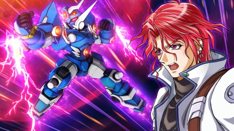 超级机器人大战机器人_超级机器人大战og_超级机器人大战ω官网