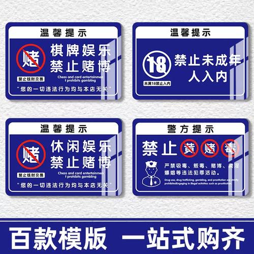 武汉赖子山庄_下载武汉赖子山庄_武汉赖子山庄游戏中心