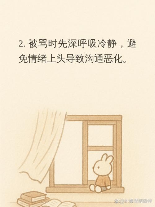 砸罐子无尽模式_砸罐子游戏_砸罐子