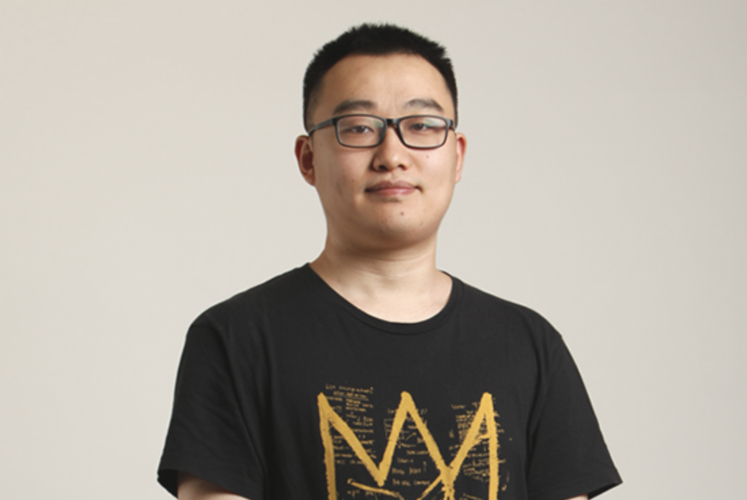 网络游戏血牛利弊全析：高生存与低输出的团队抉择？