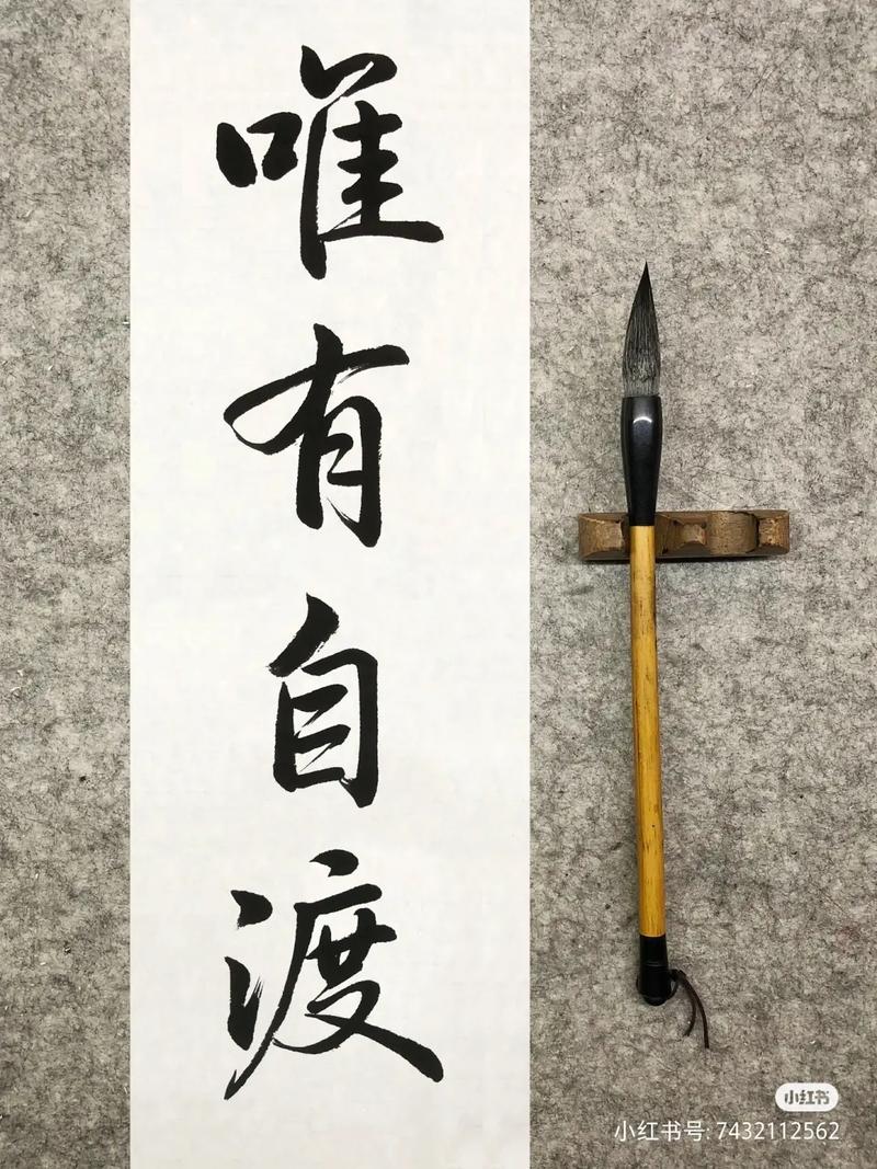 渡劫的文案_渡劫_渡劫期