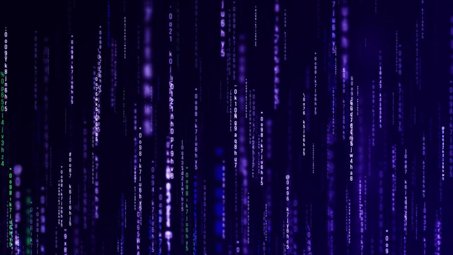 数字时代的空间图片代码：连接艺术与技术的关键纽带