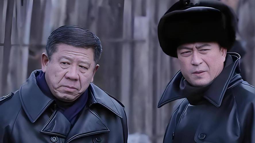 悬崖23 悬崖23：关乎个人关键抉择与社会技术伦理边界的探讨？