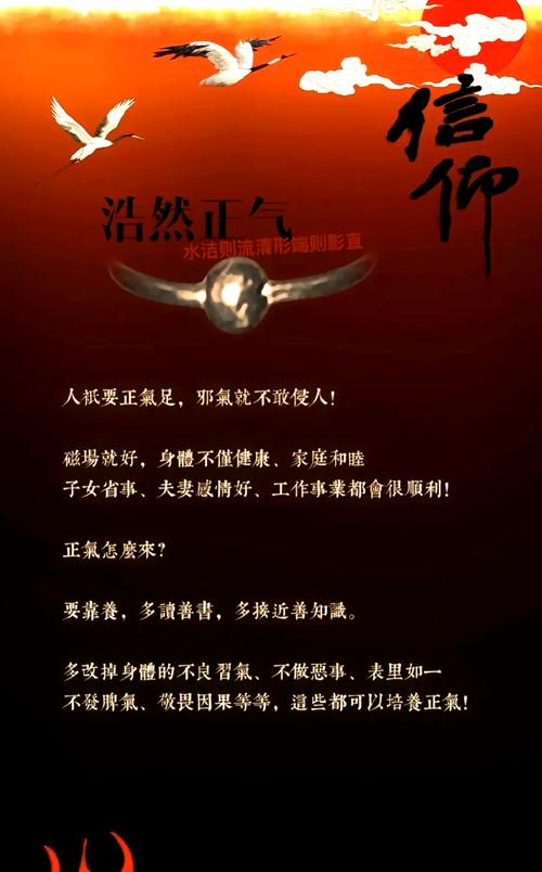 大侠正气动画片视频_动画片正气大侠_大侠正气动画片在线观看