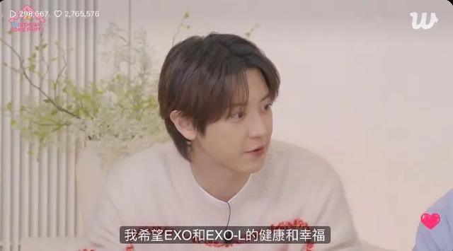 exol官网注册_exo l_exol官网地址