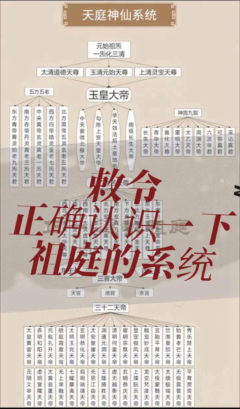三国猎艳录_三国bb录1txt_三国bb录2小说
