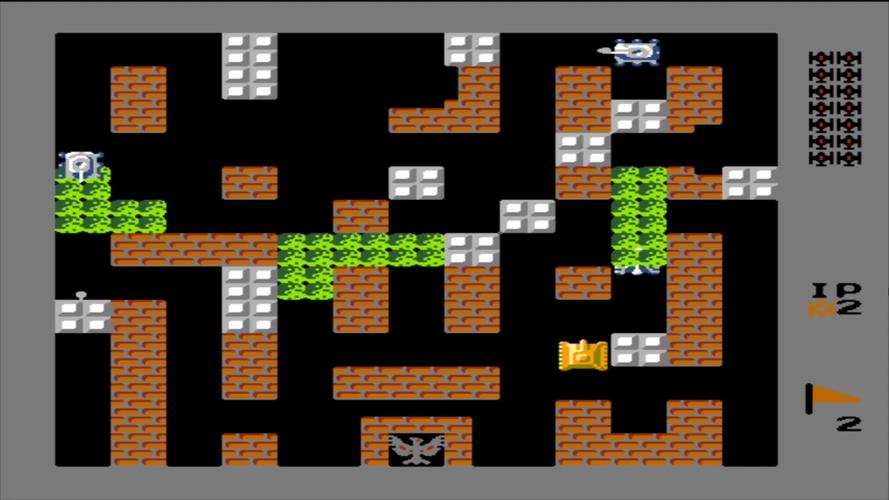 红警大战之坦克风暴下载版_植物大战僵尸ol坦克进化_永远的坦克大战