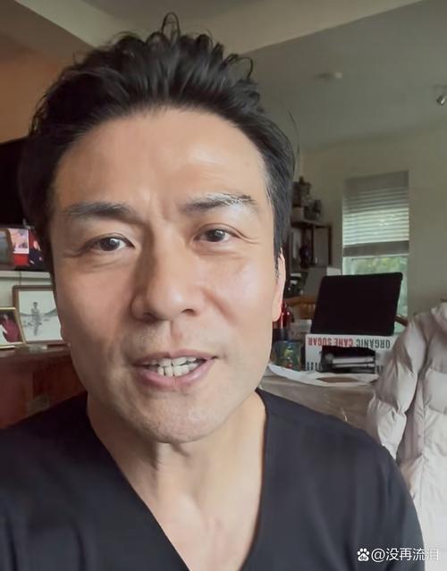 老婆唐文龙是谁扮演的_唐文龙的老婆叫什么名_唐文龙的老婆是谁