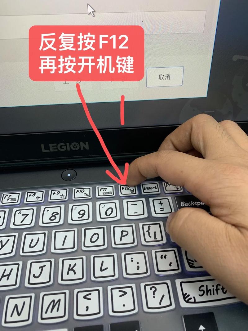 联想z360驱动_联想z360xp显卡驱动_联想z360