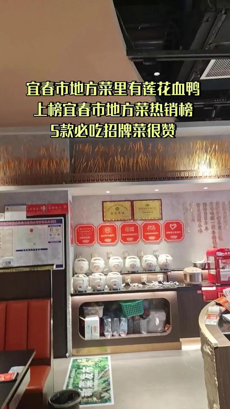 烟台吃米饭吗_烟台大米网络_烟台米饭网