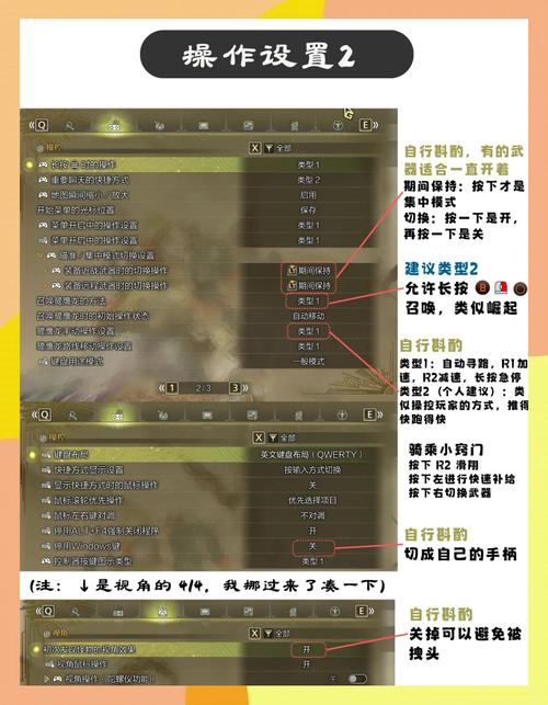 猎人同人整理_猎人同人小说_猎人同人完结文