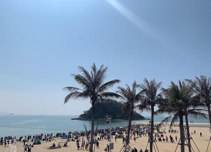 黄金海岸在哪_黄金海岸电话多少_海岸黄金清源胶囊的作用