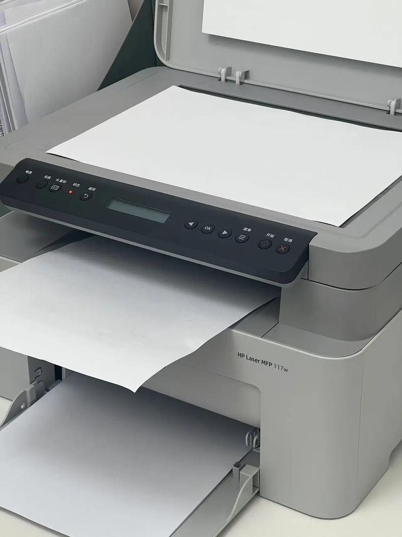 打印机100ml墨水打多少张_hp1000打印机_打印机1001未检测到鼓组件