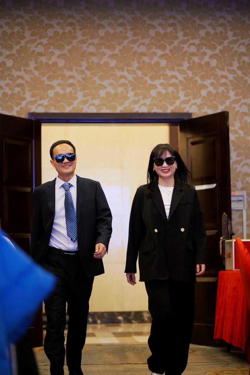 新密五个人火了照片_新密五个人火了照片_新密五个人火了照片