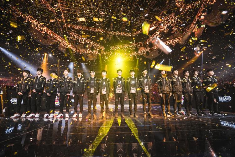 lpl2026春季赛_lpl春季赛_lol2013春季赛