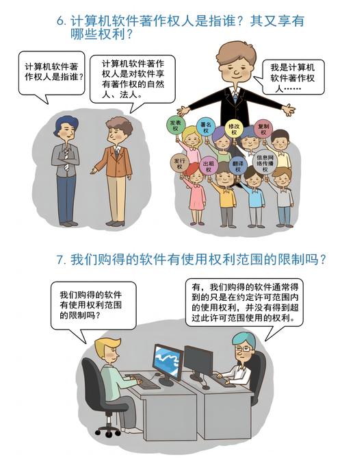 会声会影破解器怎么用_会声会影x4破解教程_会声x5绿色精简