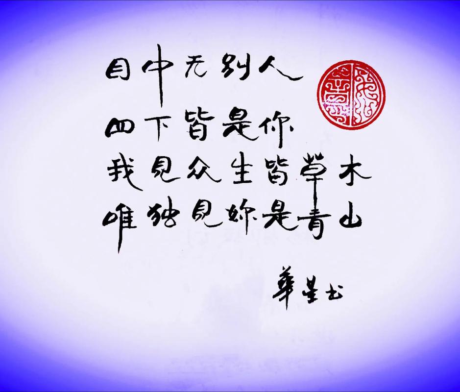 灿烂的宇宙灵魂有什么用_灿烂的宇宙灵魂_灿烂宇宙灵魂在线观看